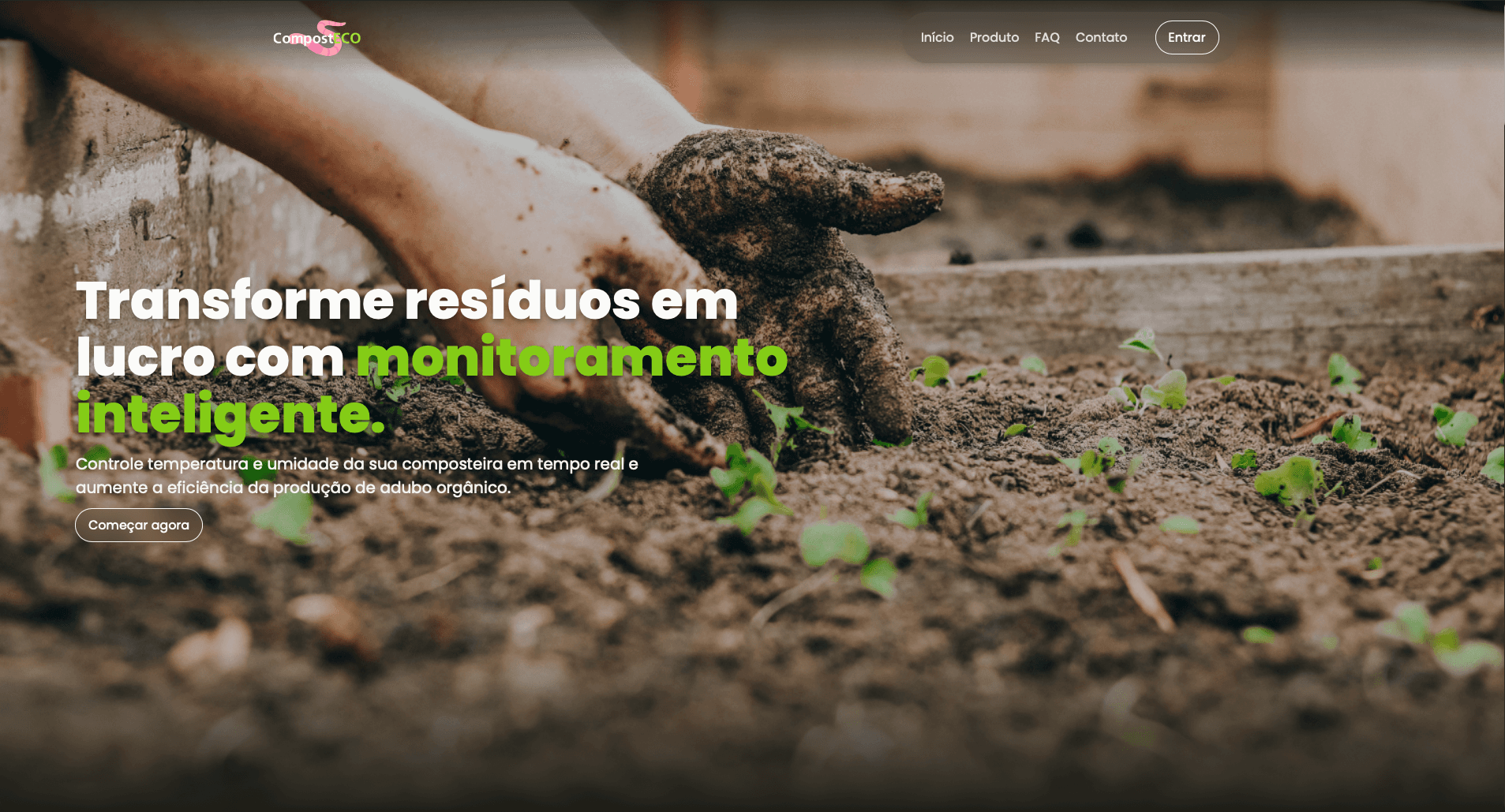 CompostEco